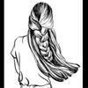 ren_closet_l